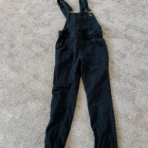 Ripzone Overalls